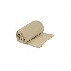 Полотенце Sea to Summit® "DryLite Towel Desert" Desert