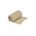 Купить Полотенце Sea to Summit® "DryLite Towel Desert" Desert от производителя Sea to Summit® в интернет-магазине alfa-market.com.ua  