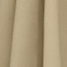 Купить Полотенце Sea to Summit® "DryLite Towel Desert" Desert от производителя Sea to Summit® в интернет-магазине alfa-market.com.ua  