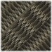 Купить Паракорд EDCX® "Paracord Type III 550 (4 мм)" Cypress от производителя EDCX® в интернет-магазине alfa-market.com.ua  