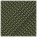 Купить Паракорд EDCX® "Paracord Type III 550 (4 мм)" Moss Snake от производителя EDCX® в интернет-магазине alfa-market.com.ua  
