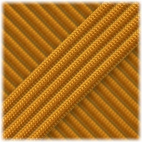 Паракорд EDCX® "Paracord Type III 550 (4 мм)" Apricot