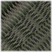 Купить Паракорд EDCX® "Paracord Type III 550 (4 мм)" Camouflage Green от производителя EDCX® в интернет-магазине alfa-market.com.ua  