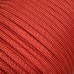 Купить Паракорд EDCX® "Paracord Type III 550 (4 мм)" Raspberry от производителя EDCX® в интернет-магазине alfa-market.com.ua  