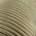 Купить Паракорд EDCX® "Paracord Type III 550 (4 мм)" Boa от производителя EDCX® в интернет-магазине alfa-market.com.ua  