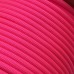 Купить Паракорд EDCX® "Paracord Type III 550 (4 мм)" Neon Pitaya от производителя EDCX® в интернет-магазине alfa-market.com.ua  