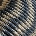 Купить Паракорд EDCX® "Paracord Type III 550 (4 мм)" Coyote Black от производителя EDCX® в интернет-магазине alfa-market.com.ua  