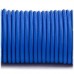 Купить Паракорд EDCX® "Paracord Type III 550 (4 мм)" Blue от производителя EDCX® в интернет-магазине alfa-market.com.ua  