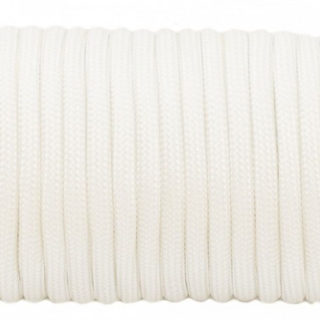 Паракорд Aramitex "Paracord Type III 550, white 007"