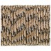 Купить Паракорд EDCX® "Миникорд (2.2 мм)" Coyote Brown Camo от производителя EDCX® в интернет-магазине alfa-market.com.ua  