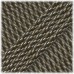 Купить Паракорд EDCX® "Paracord Type III 550 (4 мм)" Oliva digital от производителя EDCX® в интернет-магазине alfa-market.com.ua  