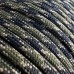 Купить Паракорд EDCX® "Paracord Type III 550 (4 мм)" Veteran от производителя EDCX® в интернет-магазине alfa-market.com.ua  