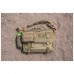 Купити Сумка тактична повсякденна "5.11 RUSH Delivery LIMA" від виробника 5.11 Tactical® в інтернет-магазині alfa-market.com.ua  