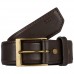 Купити Пояс тактичний шкіряний "5.11 Tactical Leather Casual Belt" від виробника 5.11 Tactical® в інтернет-магазині alfa-market.com.ua  