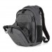Купити Рюкзак тактичний для роботи під прикриттям 5.11 Tactical "COVRT18 2.0 Backpack" від виробника 5.11 Tactical® в інтернет-магазині alfa-market.com.ua  