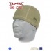 Купити Шапка-підшоломник літня «HHL-RAYONT» (Huntman Helmet Liner-RAYONT) від виробника P1G® в інтернет-магазині alfa-market.com.ua  