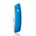 Купить Нож Swiza D04, голубой от производителя Swiza в интернет-магазине alfa-market.com.ua  