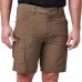 Купити Шорти "5.11 Tactical® Trail Shorts Lite" Major Brown від виробника 5.11 Tactical® в інтернет-магазині alfa-market.com.ua  