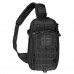 Купить Сумка-рюкзак тактична "5.11 Tactical RUSH MOAB 10" от производителя 5.11 Tactical® в интернет-магазине alfa-market.com.ua  