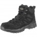 Купить Ботинки "TROOPER SQUAD 5" Black от производителя Sturm Mil-Tec® в интернет-магазине alfa-market.com.ua  