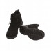 Купить Ботинки "TROOPER SQUAD 5" Black от производителя Sturm Mil-Tec® в интернет-магазине alfa-market.com.ua  
