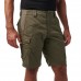 Купити Шорти "5.11 Tactical® Icon 10" Shorts" від виробника 5.11 Tactical® в інтернет-магазині alfa-market.com.ua  