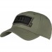 Купити Кепка тактична "5.11 HAWKEYE A FLEX CAP" від виробника 5.11 Tactical® в інтернет-магазині alfa-market.com.ua  