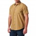 Купить Рубашка тактическая "5.11 Tactical®l Aerial Short Sleeve Shirt" от производителя 5.11 Tactical® в интернет-магазине alfa-market.com.ua  