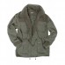Купити Куртка демісезонна мисливська "Hunting" від виробника Sturm Mil-Tec® в інтернет-магазині alfa-market.com.ua  
