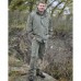 Купить Куртка демисезонная охотничья "Hunting" от производителя Sturm Mil-Tec® в интернет-магазине alfa-market.com.ua  