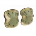 Купити Налокітники тактичні "LWE" (Lightweight Elbow Pads) від виробника P1G® в інтернет-магазині alfa-market.com.ua  