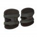 Купить Налокотники тактические "LWE" (Lightweight Elbow Pads) от производителя P1G® в интернет-магазине alfa-market.com.ua  