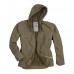 Купить Куртка демисезонная "SURPLUS STONESBURY JACKET" от производителя Surplus Raw Vintage® в интернет-магазине alfa-market.com.ua  