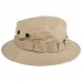Купить Панама тактическая "5.11 Boonie Hat" Khaki от производителя 5.11 Tactical® в интернет-магазине alfa-market.com.ua  
