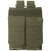 Купить Подсумок для 40мм гранаты MOLLE "5.11 DOUBLE 40MM GRENADE POUCH" от производителя 5.11 Tactical® в интернет-магазине alfa-market.com.ua  
