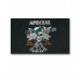 Купити Прапор US SPEC.FORCES від виробника Sturm Mil-Tec® в інтернет-магазині alfa-market.com.ua  