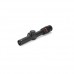 Купить Прицел AccuPoint 1-4x24 30mm Riflescope with BAC, Red Triangle Reticle (30mm Tube) от производителя Trijicon® в интернет-магазине alfa-market.com.ua  
