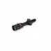 Купить Прицел AccuPoint 1-4x24 30mm Riflescope with BAC, Red Triangle Reticle (30mm Tube) от производителя Trijicon® в интернет-магазине alfa-market.com.ua  