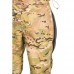 Купить Костюм полевой влагозащитный "Aquatex Suit Cyclone Mk-1" Multicam от производителя P1G® в интернет-магазине alfa-market.com.ua  