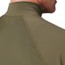 Купить Термореглан 5.11 Tactical® "V.XI™ Sigurd L/S Shirt" ranger green от производителя 5.11 Tactical® в интернет-магазине alfa-market.com.ua  