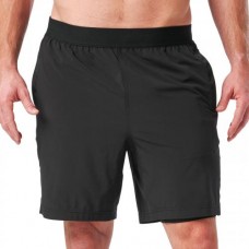 Шорти тренувальні "5.11 Tactical® PT-R Havoc Shorts"