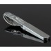 Купить Набор столовый складной Бундесвер TSR (новый) от производителя Sturm Mil-Tec® в интернет-магазине alfa-market.com.ua  