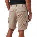 Купити Шорти "5.11 Tactical® Icon 10" Shorts" від виробника 5.11 Tactical® в інтернет-магазині alfa-market.com.ua  