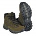 Купить Ботинки "TROOPER SQUAD 5" Olive   от производителя Sturm Mil-Tec® в интернет-магазине alfa-market.com.ua  