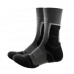 Купити Термошкарпетки польові зимові "TIBET" від виробника P1G® в інтернет-магазині alfa-market.com.ua  