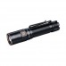 Купити Ліхтар ручний Fenix E28R V2.0 від виробника Fenix® в інтернет-магазині alfa-market.com.ua  