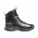 Купить Ботинки тактические "5.11 XPRT® 3.0 Waterproof 6" Boot" от производителя 5.11 Tactical® в интернет-магазине alfa-market.com.ua  