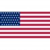 Купити Прапор США від виробника Sturm Mil-Tec® в інтернет-магазині alfa-market.com.ua  