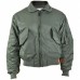 Купити Куртка льотна "CWU" від виробника Sturm Mil-Tec® в інтернет-магазині alfa-market.com.ua  