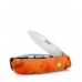Купить Нож Swiza C03, orange fern от производителя Swiza в интернет-магазине alfa-market.com.ua  